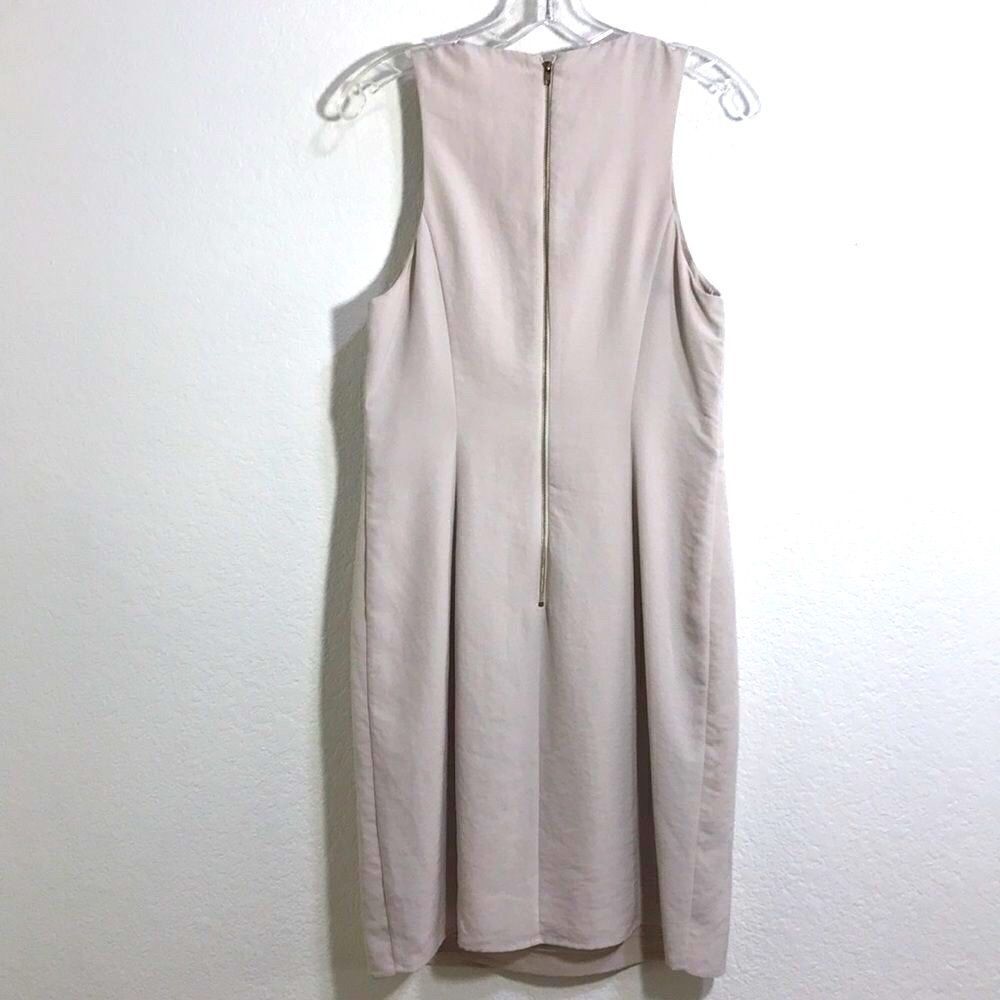 Anthropologie Sachin + Babi dress size 8 - Picture 7 of 12